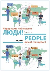udRjgFE8qeg-1436x2048.jpg