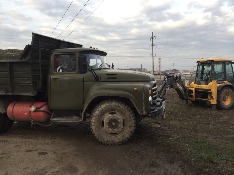 IMG_1641-15-12-17-09-36.JPG