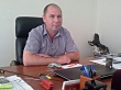 Андрей Сивоконь: «Южный – всем сегодня нужный!»
