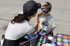 IMG_1589.JPG
