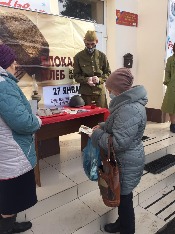 1611664376195.jpg 1611664376195.jpg
