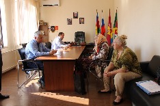 IMG_1828.JPG
