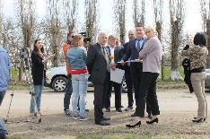 IMG_6192.JPG