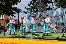 IMG_8330.JPG
