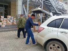 SaLzlSRGMYkL3EexUF-eIJlsFJQ3MtcPkK71ujsL7uRtX07YND9Zs-6a2cUnrqrxmHlKanzNA47O7tq35wDFBTVX.jpg SaLzlSRGMYkL3EexUF-eIJlsFJQ3MtcPkK71ujsL7uRtX07YND9Zs-6a2cUnrqrxmHlKanzNA47O7tq35wDFBTVX.jpg