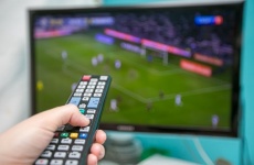 На Кубани «Почта России» присоединилась к информационной кампании о переходе на цифровое ТВ 