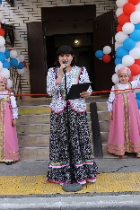 IMG_8634.JPG