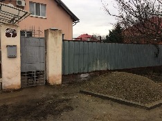 IMG-20180119-WA0010.jpg IMG-20180119-WA0010.jpg