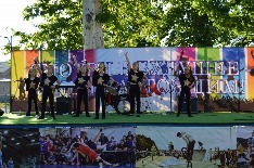 DSC_0076.jpg DSC_0076.jpg