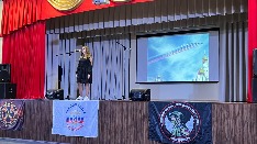 1265ef41-8adf-4569-8187-9ab371b72bbf.jpg 1265ef41-8adf-4569-8187-9ab371b72bbf.jpg