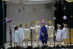 IMG_1635.JPG