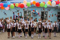 IMG_1352.JPG