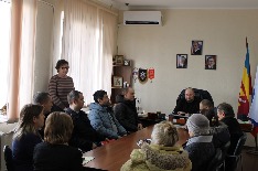 IMG_0428.JPG