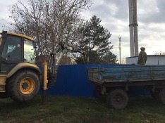 IMG_1658-15-12-17-01-00.JPG