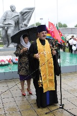 IMG_1161.JPG