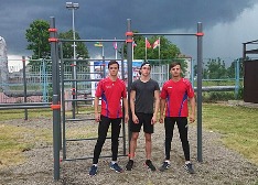 1-IMG-20170610-WA0007.jpg 1-IMG-20170610-WA0007.jpg