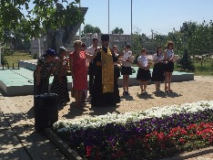 IMG_7033-22-06-18-10-38.JPG