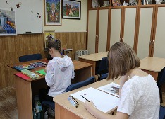 1-IMG_6604.jpg 1-IMG_6604.jpg