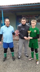 IMG-20170316-WA0043.jpg IMG-20170316-WA0043.jpg