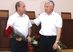 4.jpg 4.jpg