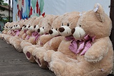 IMG_4722-min.JPG