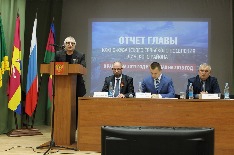 IMG_0840.JPG