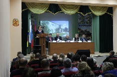 IMG_5373.JPG