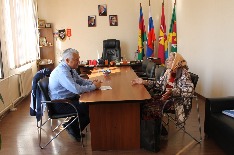 IMG_1825.JPG