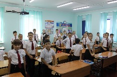 IMG_9654.JPG