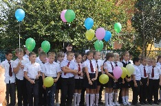 IMG_9624.JPG