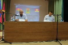 IMG_1721.JPG