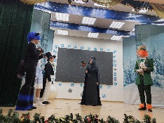 IMG_20251227_112703.jpg