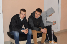 дк2.png