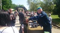IMG-20170506-WA0017.jpg IMG-20170506-WA0017.jpg