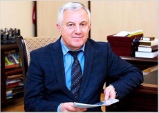 СЕРГЕЙ ЖИЛЕНКО ПРОВЕДЕТ ОЧЕРЕДНОЙ ПРИЕМ