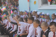 IMG_9393.JPG