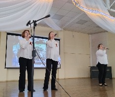 9fc9dd92-ef7b-470d-85da-b2f0513991ad.jpg 9fc9dd92-ef7b-470d-85da-b2f0513991ad.jpg