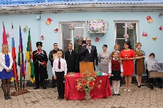 IMG_7865.JPG