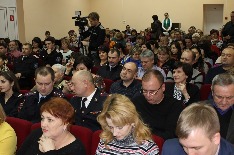 IMG_5349.JPG