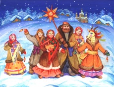 Уважаемые жители поселка Южный!!!