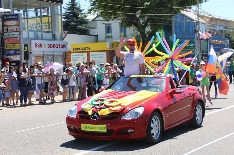 IMG-20180611-WA0197.jpg IMG-20180611-WA0197.jpg