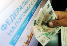 Уважаемые жители Южно-Кубанского сельского поселения!