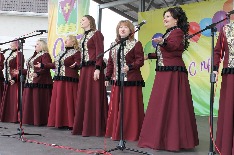 IMG_5108.JPG