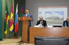 IMG_0851.JPG