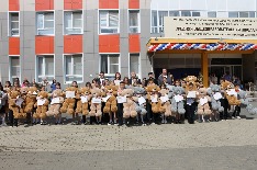 IMG_5959.JPG
