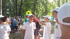 IMG-20180801-WA0024.jpg IMG-20180801-WA0024.jpg