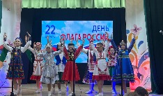 IMG_20260824_075534_832.jpg