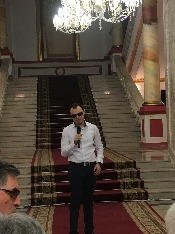 IMG_0782-12-12-17-03-29.JPG