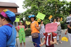 IMG_2280.JPG