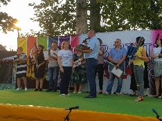 25.jpg 25.jpg